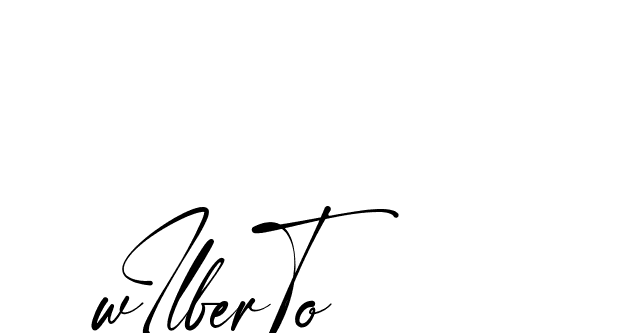 The best way (Amstone-rg547) to make a short signature is to pick only two or three words in your name. The name Ceard include a total of six letters. For converting this name. Ceard signature style 2 images and pictures png