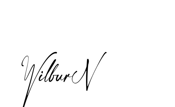 The best way (Amstone-rg547) to make a short signature is to pick only two or three words in your name. The name Ceard include a total of six letters. For converting this name. Ceard signature style 2 images and pictures png