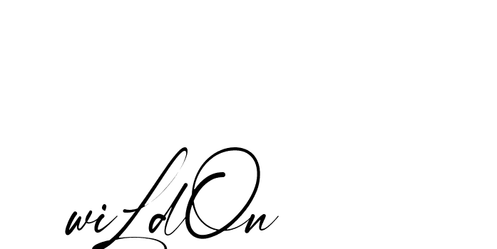 The best way (Amstone-rg547) to make a short signature is to pick only two or three words in your name. The name Ceard include a total of six letters. For converting this name. Ceard signature style 2 images and pictures png