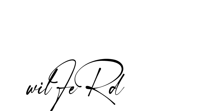 The best way (Amstone-rg547) to make a short signature is to pick only two or three words in your name. The name Ceard include a total of six letters. For converting this name. Ceard signature style 2 images and pictures png