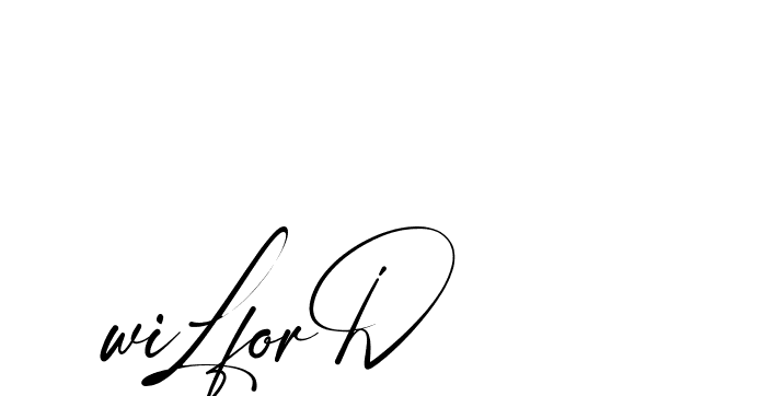 The best way (Amstone-rg547) to make a short signature is to pick only two or three words in your name. The name Ceard include a total of six letters. For converting this name. Ceard signature style 2 images and pictures png