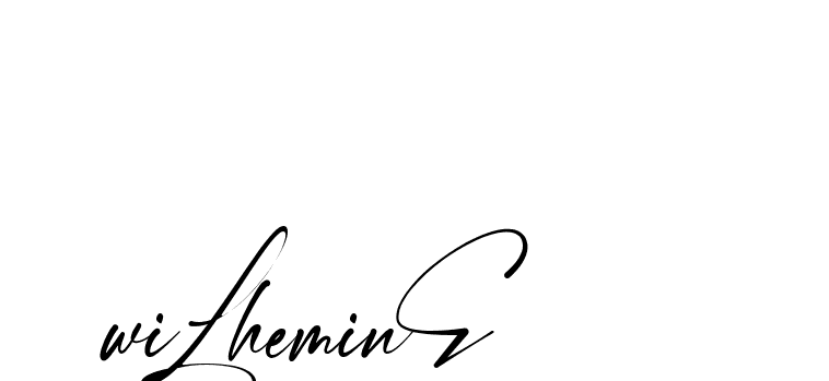 The best way (Amstone-rg547) to make a short signature is to pick only two or three words in your name. The name Ceard include a total of six letters. For converting this name. Ceard signature style 2 images and pictures png