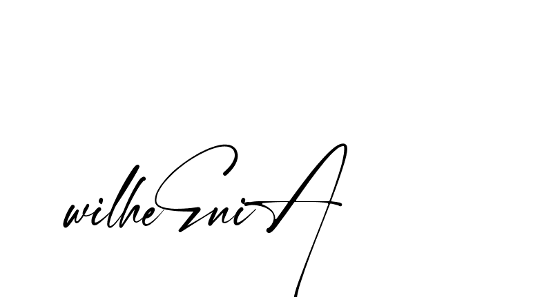 The best way (Amstone-rg547) to make a short signature is to pick only two or three words in your name. The name Ceard include a total of six letters. For converting this name. Ceard signature style 2 images and pictures png