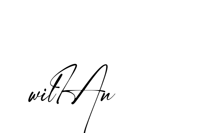 The best way (Amstone-rg547) to make a short signature is to pick only two or three words in your name. The name Ceard include a total of six letters. For converting this name. Ceard signature style 2 images and pictures png