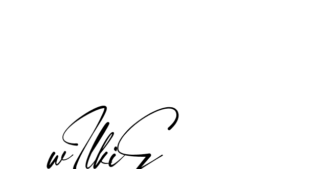 The best way (Amstone-rg547) to make a short signature is to pick only two or three words in your name. The name Ceard include a total of six letters. For converting this name. Ceard signature style 2 images and pictures png