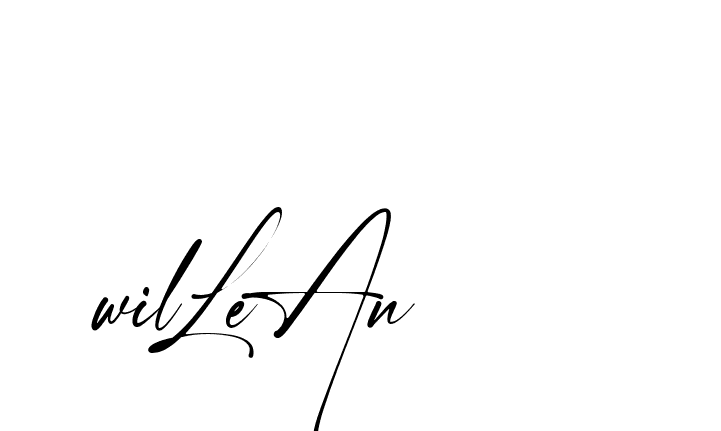 The best way (Amstone-rg547) to make a short signature is to pick only two or three words in your name. The name Ceard include a total of six letters. For converting this name. Ceard signature style 2 images and pictures png