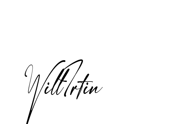 The best way (Amstone-rg547) to make a short signature is to pick only two or three words in your name. The name Ceard include a total of six letters. For converting this name. Ceard signature style 2 images and pictures png