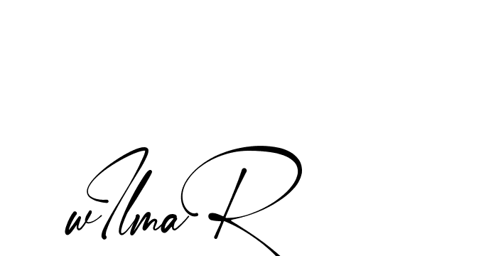 The best way (Amstone-rg547) to make a short signature is to pick only two or three words in your name. The name Ceard include a total of six letters. For converting this name. Ceard signature style 2 images and pictures png