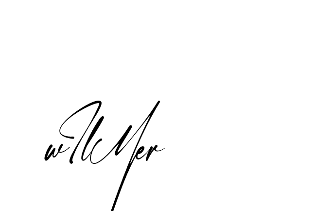 The best way (Amstone-rg547) to make a short signature is to pick only two or three words in your name. The name Ceard include a total of six letters. For converting this name. Ceard signature style 2 images and pictures png