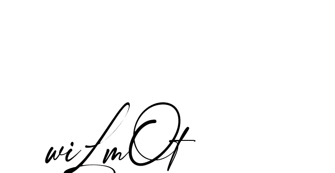 The best way (Amstone-rg547) to make a short signature is to pick only two or three words in your name. The name Ceard include a total of six letters. For converting this name. Ceard signature style 2 images and pictures png