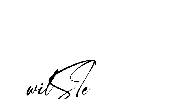 The best way (Amstone-rg547) to make a short signature is to pick only two or three words in your name. The name Ceard include a total of six letters. For converting this name. Ceard signature style 2 images and pictures png