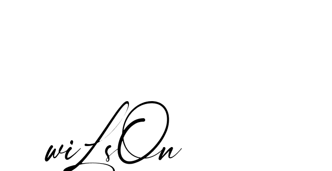 The best way (Amstone-rg547) to make a short signature is to pick only two or three words in your name. The name Ceard include a total of six letters. For converting this name. Ceard signature style 2 images and pictures png