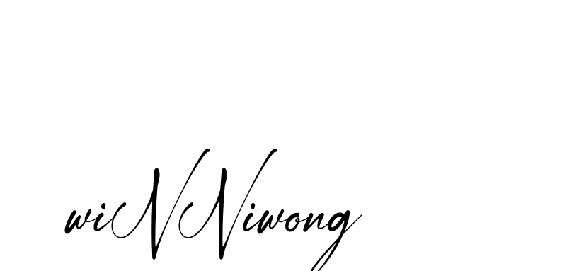 The best way (Amstone-rg547) to make a short signature is to pick only two or three words in your name. The name Ceard include a total of six letters. For converting this name. Ceard signature style 2 images and pictures png