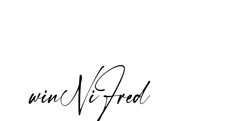 The best way (Amstone-rg547) to make a short signature is to pick only two or three words in your name. The name Ceard include a total of six letters. For converting this name. Ceard signature style 2 images and pictures png