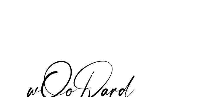 The best way (Amstone-rg547) to make a short signature is to pick only two or three words in your name. The name Ceard include a total of six letters. For converting this name. Ceard signature style 2 images and pictures png