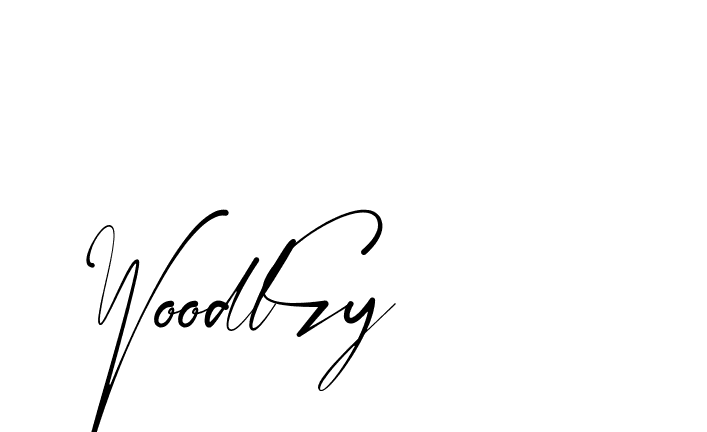 The best way (Amstone-rg547) to make a short signature is to pick only two or three words in your name. The name Ceard include a total of six letters. For converting this name. Ceard signature style 2 images and pictures png