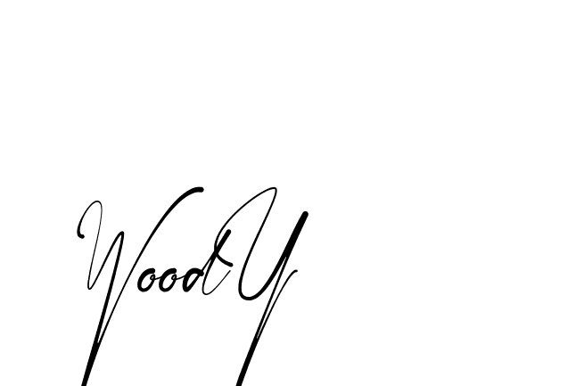 The best way (Amstone-rg547) to make a short signature is to pick only two or three words in your name. The name Ceard include a total of six letters. For converting this name. Ceard signature style 2 images and pictures png