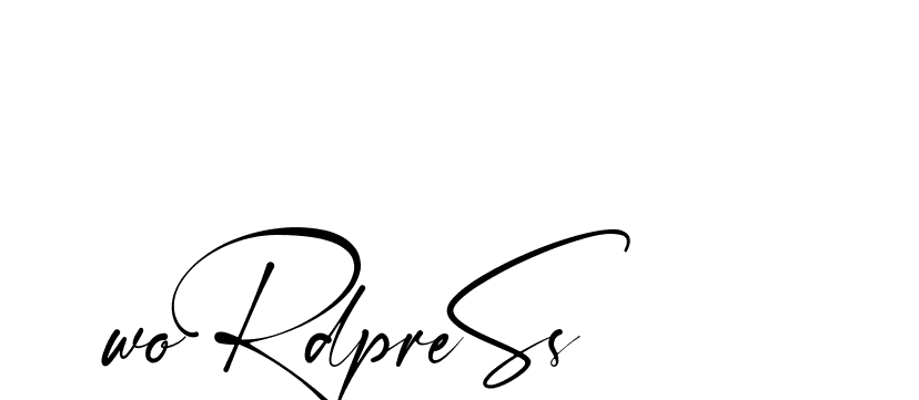 The best way (Amstone-rg547) to make a short signature is to pick only two or three words in your name. The name Ceard include a total of six letters. For converting this name. Ceard signature style 2 images and pictures png