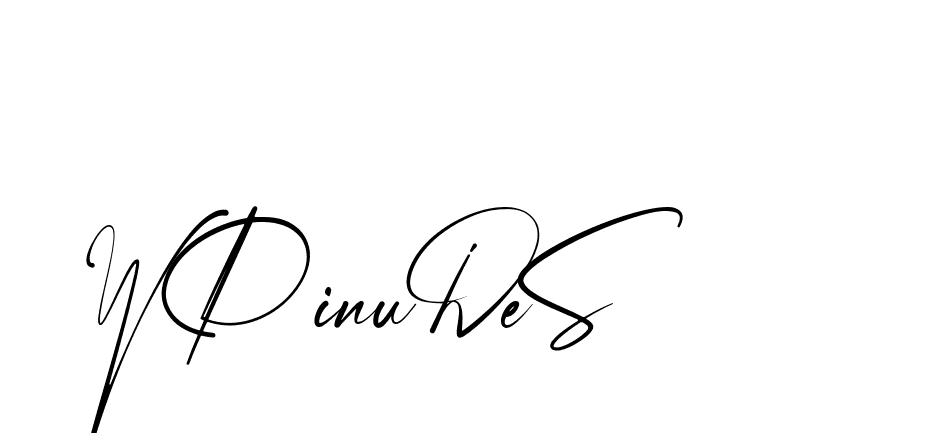 The best way (Amstone-rg547) to make a short signature is to pick only two or three words in your name. The name Ceard include a total of six letters. For converting this name. Ceard signature style 2 images and pictures png