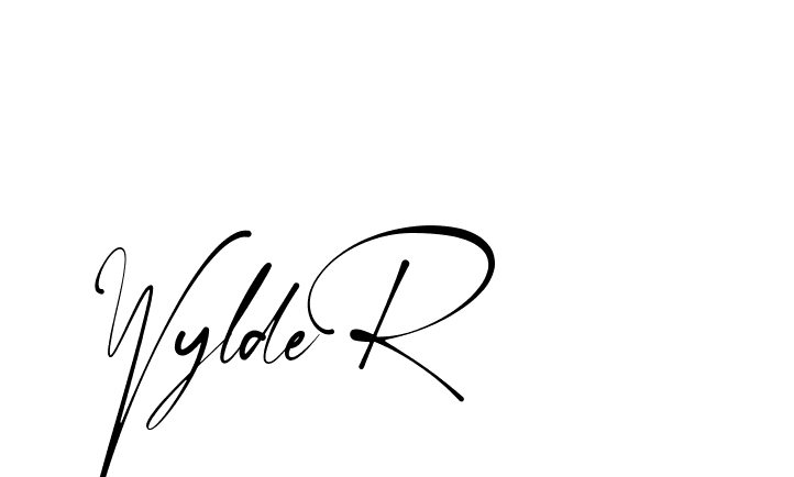 The best way (Amstone-rg547) to make a short signature is to pick only two or three words in your name. The name Ceard include a total of six letters. For converting this name. Ceard signature style 2 images and pictures png