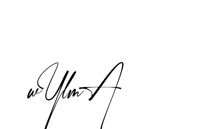 The best way (Amstone-rg547) to make a short signature is to pick only two or three words in your name. The name Ceard include a total of six letters. For converting this name. Ceard signature style 2 images and pictures png