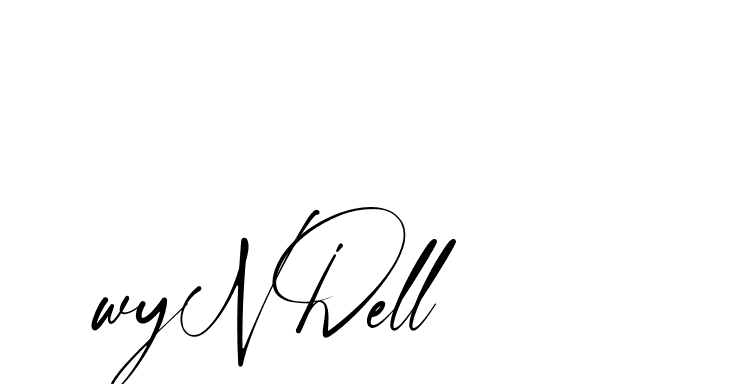 The best way (Amstone-rg547) to make a short signature is to pick only two or three words in your name. The name Ceard include a total of six letters. For converting this name. Ceard signature style 2 images and pictures png