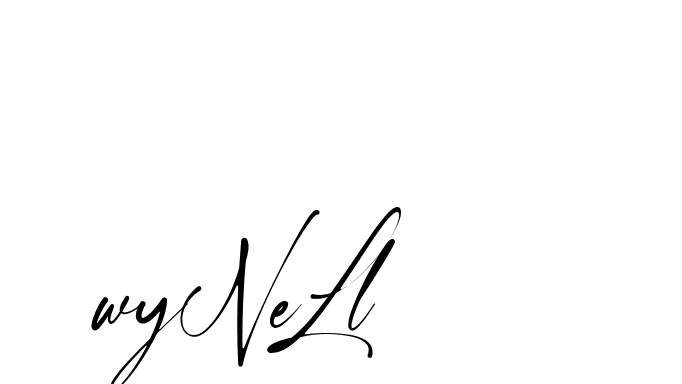 The best way (Amstone-rg547) to make a short signature is to pick only two or three words in your name. The name Ceard include a total of six letters. For converting this name. Ceard signature style 2 images and pictures png