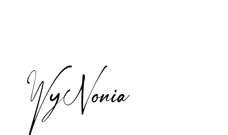 The best way (Amstone-rg547) to make a short signature is to pick only two or three words in your name. The name Ceard include a total of six letters. For converting this name. Ceard signature style 2 images and pictures png