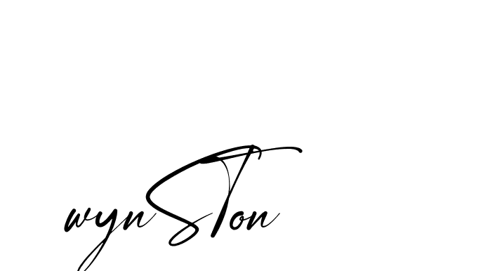 The best way (Amstone-rg547) to make a short signature is to pick only two or three words in your name. The name Ceard include a total of six letters. For converting this name. Ceard signature style 2 images and pictures png