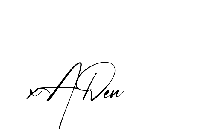 The best way (Amstone-rg547) to make a short signature is to pick only two or three words in your name. The name Ceard include a total of six letters. For converting this name. Ceard signature style 2 images and pictures png