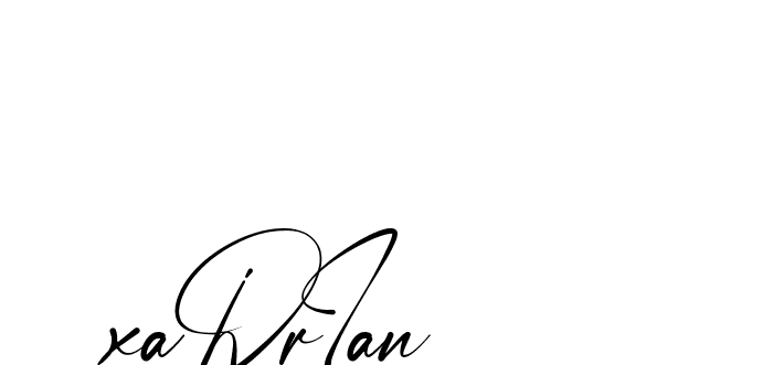 The best way (Amstone-rg547) to make a short signature is to pick only two or three words in your name. The name Ceard include a total of six letters. For converting this name. Ceard signature style 2 images and pictures png