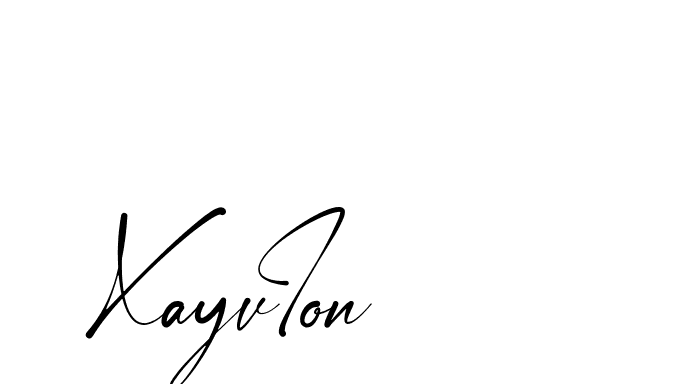 The best way (Amstone-rg547) to make a short signature is to pick only two or three words in your name. The name Ceard include a total of six letters. For converting this name. Ceard signature style 2 images and pictures png