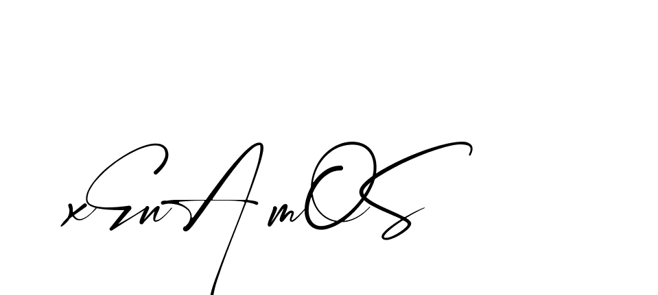 The best way (Amstone-rg547) to make a short signature is to pick only two or three words in your name. The name Ceard include a total of six letters. For converting this name. Ceard signature style 2 images and pictures png
