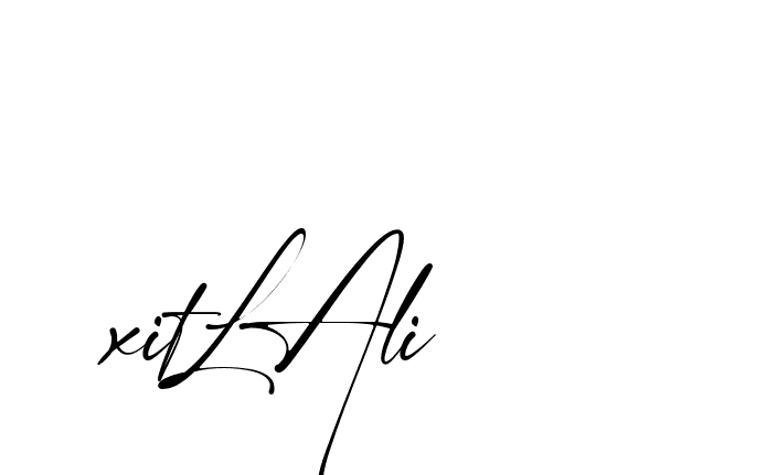 The best way (Amstone-rg547) to make a short signature is to pick only two or three words in your name. The name Ceard include a total of six letters. For converting this name. Ceard signature style 2 images and pictures png