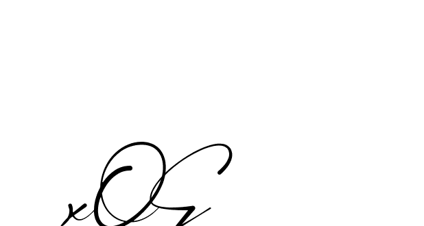 The best way (Amstone-rg547) to make a short signature is to pick only two or three words in your name. The name Ceard include a total of six letters. For converting this name. Ceard signature style 2 images and pictures png