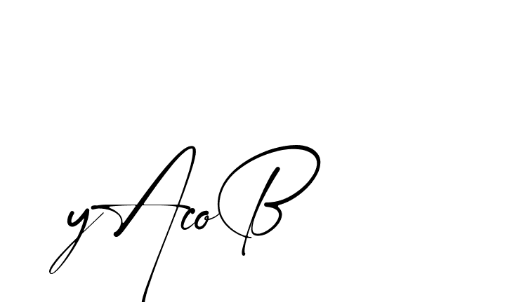 The best way (Amstone-rg547) to make a short signature is to pick only two or three words in your name. The name Ceard include a total of six letters. For converting this name. Ceard signature style 2 images and pictures png