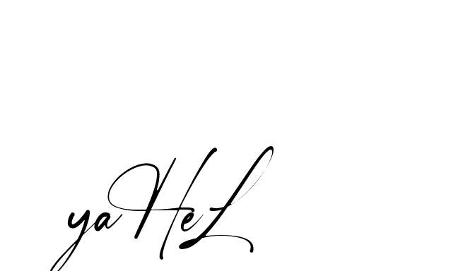 The best way (Amstone-rg547) to make a short signature is to pick only two or three words in your name. The name Ceard include a total of six letters. For converting this name. Ceard signature style 2 images and pictures png