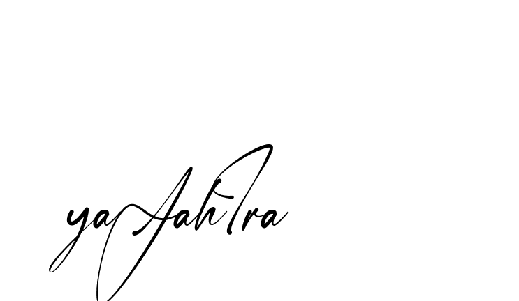 The best way (Amstone-rg547) to make a short signature is to pick only two or three words in your name. The name Ceard include a total of six letters. For converting this name. Ceard signature style 2 images and pictures png