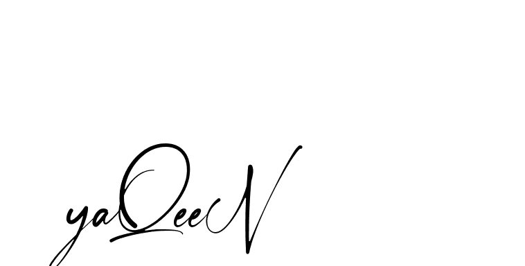 The best way (Amstone-rg547) to make a short signature is to pick only two or three words in your name. The name Ceard include a total of six letters. For converting this name. Ceard signature style 2 images and pictures png