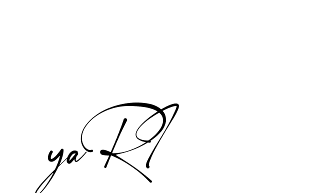 The best way (Amstone-rg547) to make a short signature is to pick only two or three words in your name. The name Ceard include a total of six letters. For converting this name. Ceard signature style 2 images and pictures png