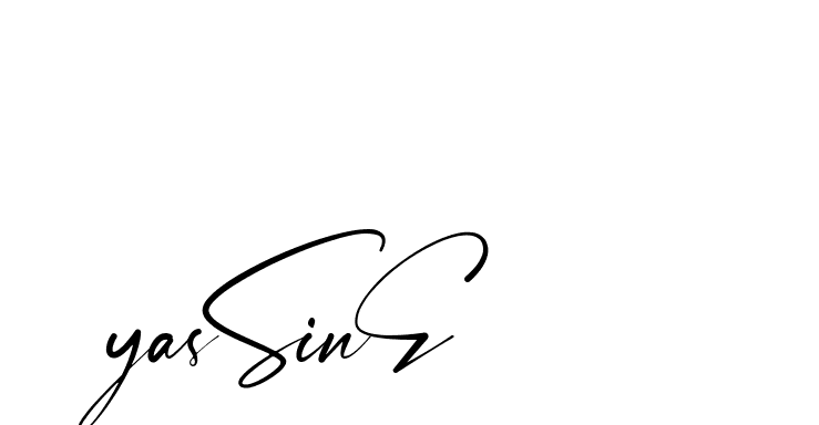 The best way (Amstone-rg547) to make a short signature is to pick only two or three words in your name. The name Ceard include a total of six letters. For converting this name. Ceard signature style 2 images and pictures png