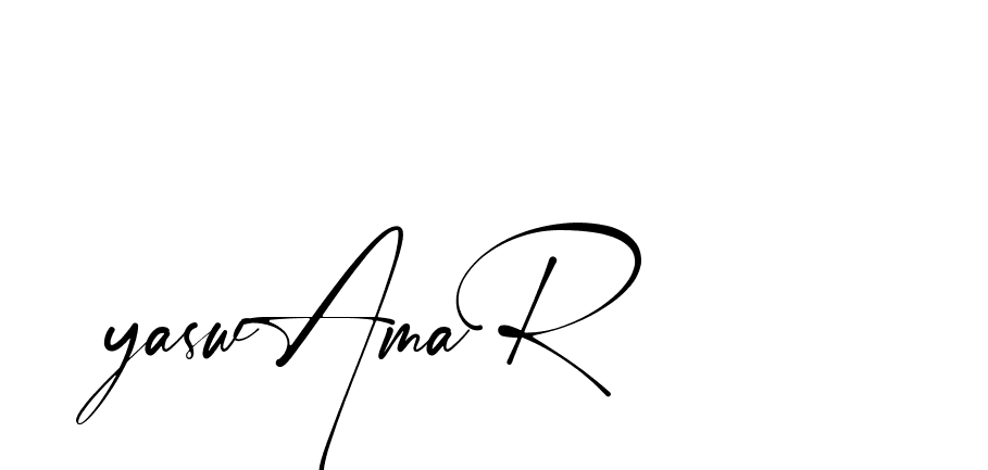 The best way (Amstone-rg547) to make a short signature is to pick only two or three words in your name. The name Ceard include a total of six letters. For converting this name. Ceard signature style 2 images and pictures png