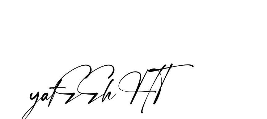 The best way (Amstone-rg547) to make a short signature is to pick only two or three words in your name. The name Ceard include a total of six letters. For converting this name. Ceard signature style 2 images and pictures png