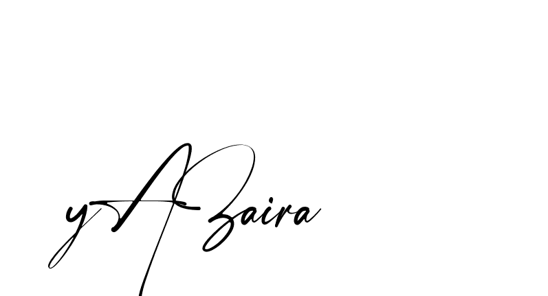 The best way (Amstone-rg547) to make a short signature is to pick only two or three words in your name. The name Ceard include a total of six letters. For converting this name. Ceard signature style 2 images and pictures png