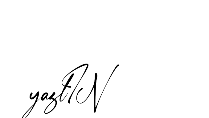The best way (Amstone-rg547) to make a short signature is to pick only two or three words in your name. The name Ceard include a total of six letters. For converting this name. Ceard signature style 2 images and pictures png