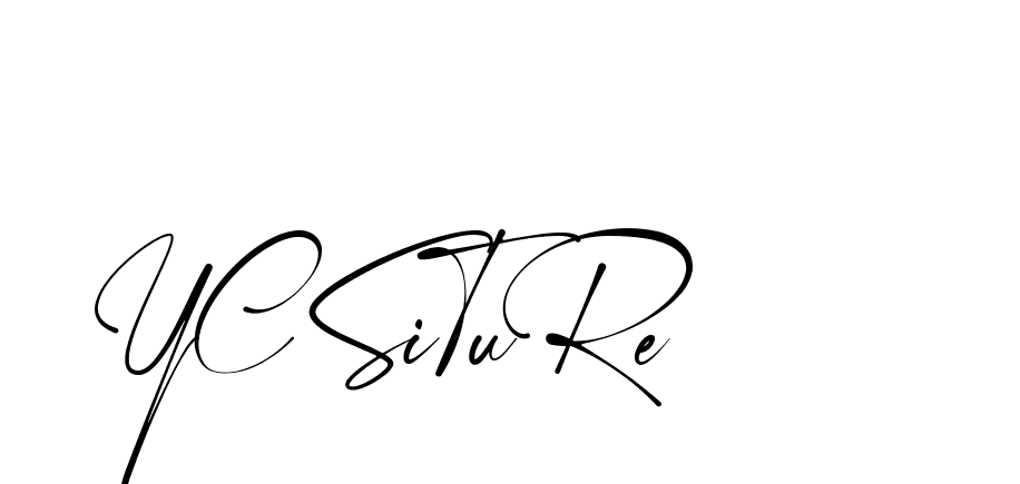 The best way (Amstone-rg547) to make a short signature is to pick only two or three words in your name. The name Ceard include a total of six letters. For converting this name. Ceard signature style 2 images and pictures png