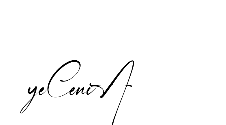 The best way (Amstone-rg547) to make a short signature is to pick only two or three words in your name. The name Ceard include a total of six letters. For converting this name. Ceard signature style 2 images and pictures png