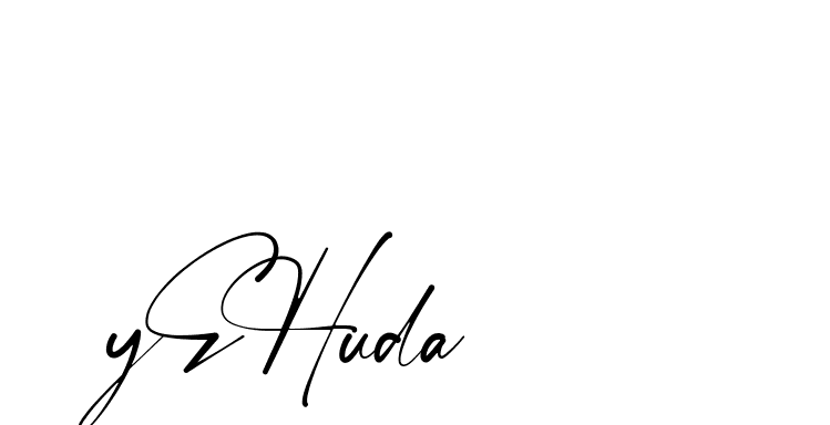 The best way (Amstone-rg547) to make a short signature is to pick only two or three words in your name. The name Ceard include a total of six letters. For converting this name. Ceard signature style 2 images and pictures png