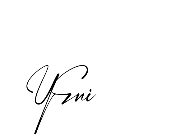 The best way (Amstone-rg547) to make a short signature is to pick only two or three words in your name. The name Ceard include a total of six letters. For converting this name. Ceard signature style 2 images and pictures png