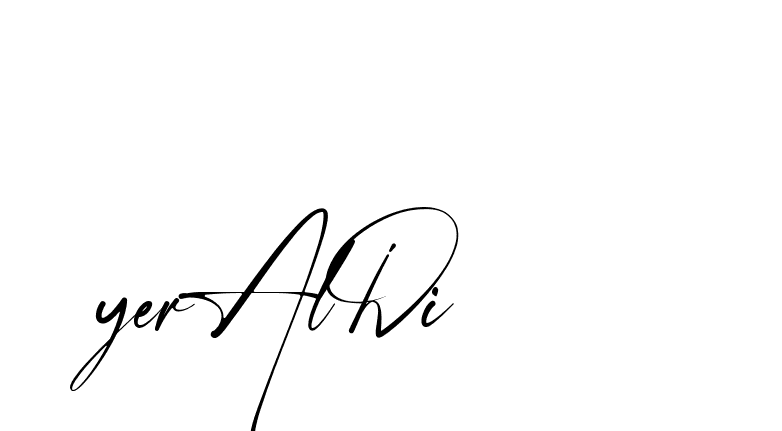The best way (Amstone-rg547) to make a short signature is to pick only two or three words in your name. The name Ceard include a total of six letters. For converting this name. Ceard signature style 2 images and pictures png